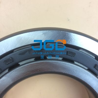 NJ222 회전식 베어링 기계적 P0 P6 P5 P4 굴삭기 부분