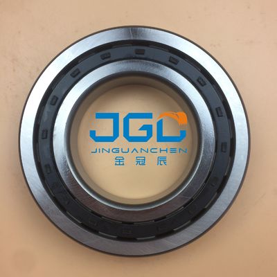 NJ222 회전식 베어링 기계적 P0 P6 P5 P4 굴삭기 부분