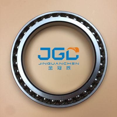 BD110-1SA 건설 기계 부품을 지니는 120BA16 굴삭기 교차로