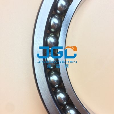 BD110-1SA 건설 기계 부품을 지니는 120BA16 굴삭기 교차로