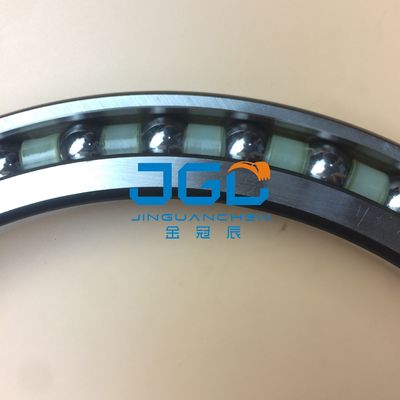 P0 P6 P5 P4 P2 기구부품을 지니는 180BA-2256 굴삭기 진행