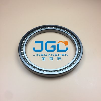 P0 P6 P5 P4 P2 기구부품을 지니는 180BA-2256 굴삭기 진행