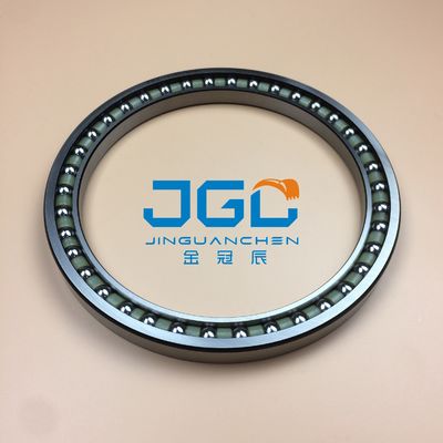 184BA-2251 이동 베어링 정확도 P5 P4 굴삭기 부속물 E70B