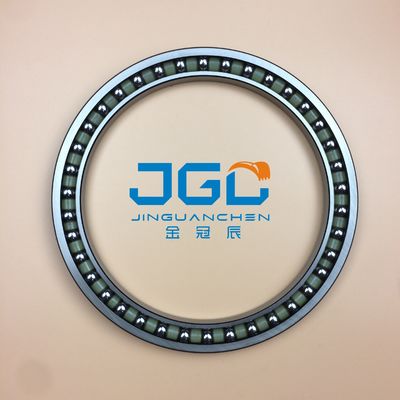 184BA-2251 이동 베어링 정확도 P5 P4 굴삭기 부속물 E70B