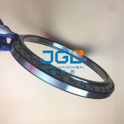 AC5836 정확성 P0 P6 P5 P4 P2를 지니는 OEM 굴삭기 교차로