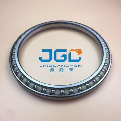 AC5836 정확성 P0 P6 P5 P4 P2를 지니는 OEM 굴삭기 교차로