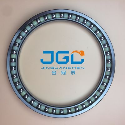 AC5836 정확성 P0 P6 P5 P4 P2를 지니는 OEM 굴삭기 교차로