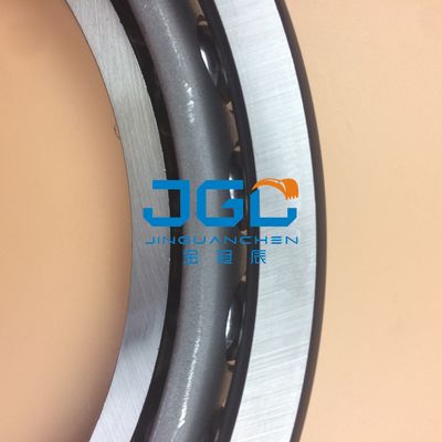 BA180-4WSA를 지니는 교체 부분 굴삭기 슬루잉
