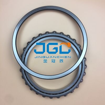 BA180-4WSA를 지니는 교체 부분 굴삭기 슬루잉