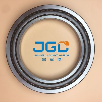 BA180-4WSA를 지니는 교체 부분 굴삭기 슬루잉
