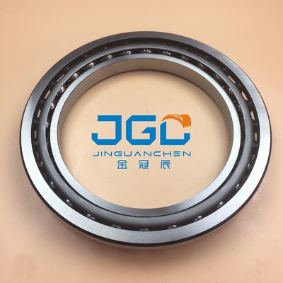 BA180-4WSA를 지니는 교체 부분 굴삭기 슬루잉