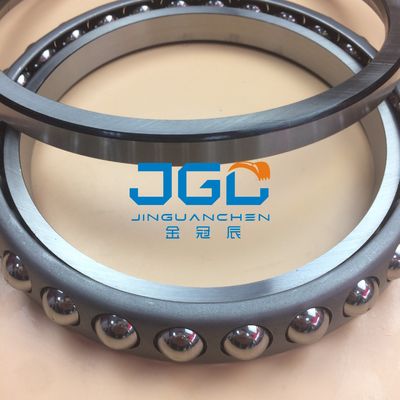 BA180-4WSA를 지니는 교체 부분 굴삭기 슬루잉