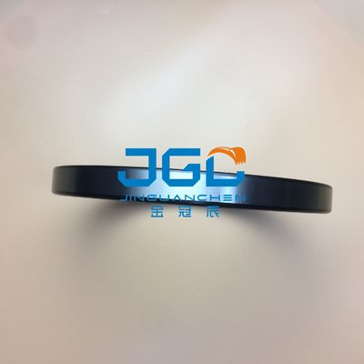 구성 지탱 기계 장치 부분 정확도 P5 P0 P6을 걷는 BA220-6WSA 굴삭기