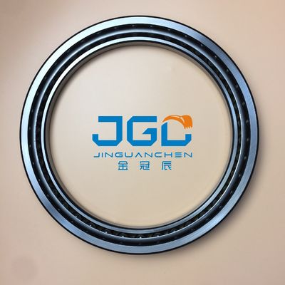 구성 지탱 기계 장치 부분 정확도 P5 P0 P6을 걷는 BA220-6WSA 굴삭기