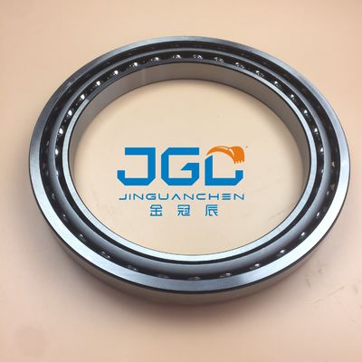 230x300x35 타격 환원제 굴삭기와의 사이에서 BA230-7A를 낳는 대체 진행