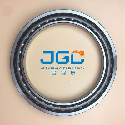230x300x35 타격 환원제 굴삭기와의 사이에서 BA230-7A를 낳는 대체 진행