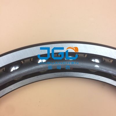 BA240-3WSA 굴삭기 워킹 지니는 240x310x32mm 공학 기계는 P0 P6 P5 P4 P2를 분할합니다