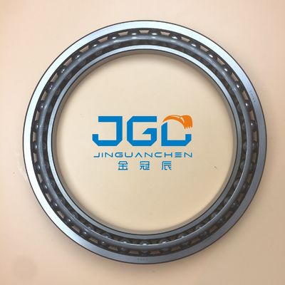 BA240-3WSA 굴삭기 워킹 지니는 240x310x32mm 공학 기계는 P0 P6 P5 P4 P2를 분할합니다