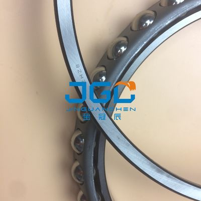 BA240-3WSA 굴삭기 워킹 지니는 240x310x32mm 공학 기계는 P0 P6 P5 P4 P2를 분할합니다