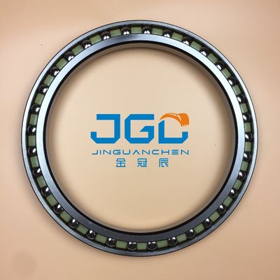 BA246-2A 굴삭기 회전식 지니는 정확성 P0 P6 P5 P4 기기 부품
