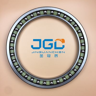 BA246-2A 굴삭기 회전식 지니는 정확성 P0 P6 P5 P4 기기 부품