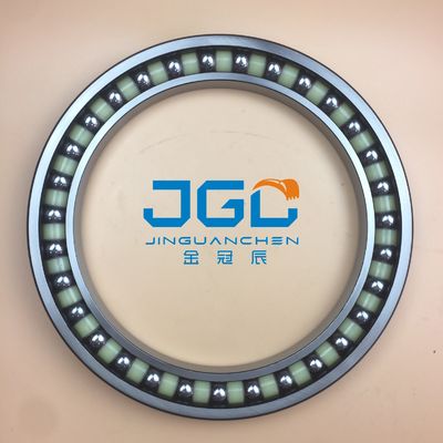 H350A5 정확도 P0-P6을 위해 BA270-3A를 지니는 진짜 굴삭기 슬루잉