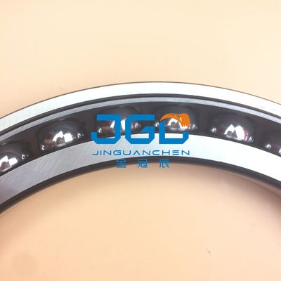 사이즈 290*380*40mm 정확도 P6 P5 P4를 지니는 BA290-3A 굴삭기 슬루잉