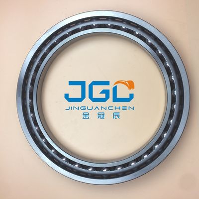 사이즈 290*380*40mm 정확도 P6 P5 P4를 지니는 BA290-3A 굴삭기 슬루잉