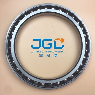 사이즈 290*380*40mm 정확도 P6 P5 P4를 지니는 BA290-3A 굴삭기 슬루잉