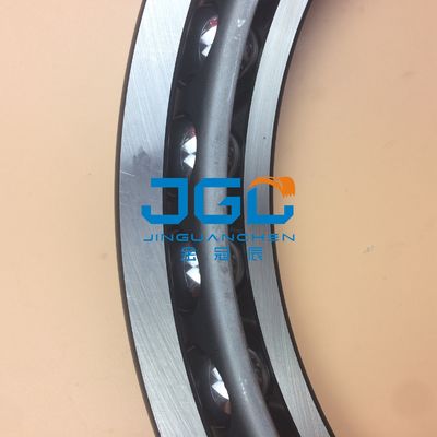 사이즈 290*380*40mm 정확도 P6 P5 P4를 지니는 BA290-3A 굴삭기 슬루잉