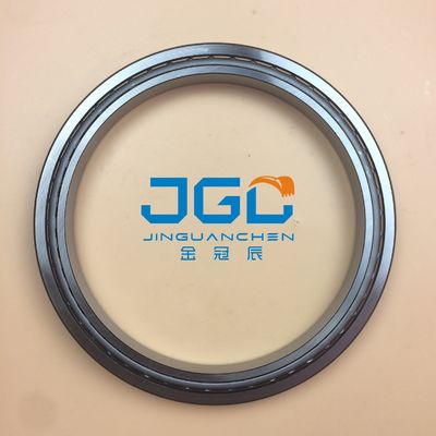 LL73544910 회전식 베어링 정확성 P0 P6 굴삭기 부속물