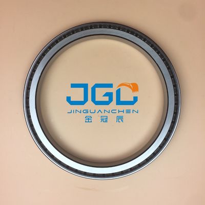 EX200-2 EX200-3 EX200-5 굴삭기 말단 전동 스트로크 베어링 R196-4 기기 부품