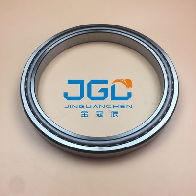 EX200-2 EX200-3 EX200-5 굴삭기 말단 전동 스트로크 베어링 R196-4 기기 부품