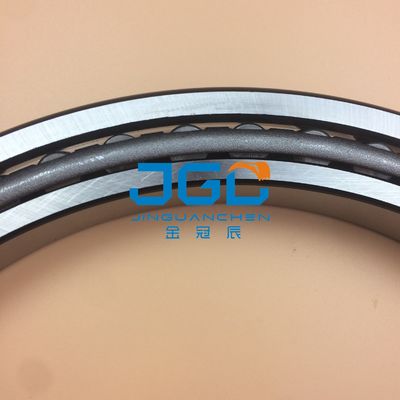 EX200-2 EX200-3 EX200-5 굴삭기 말단 전동 스트로크 베어링 R196-4 기기 부품