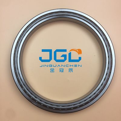 EX200-2 EX200-3 EX200-5 굴삭기 말단 전동 스트로크 베어링 R196-4 기기 부품