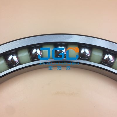 기기 부품 SF6015PX1을 지니는 300x372x36mm 굴삭기 교차로