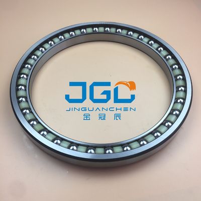 기기 부품 SF6015PX1을 지니는 300x372x36mm 굴삭기 교차로
