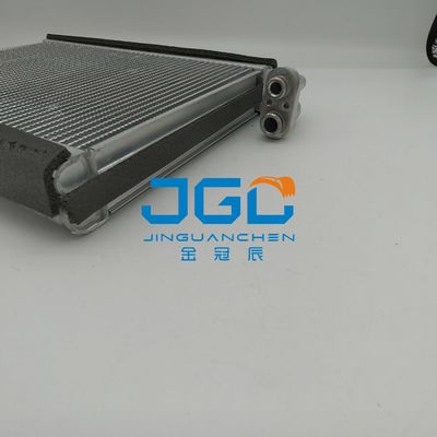 굴삭기 에어콘 부속물 SK200-8 SK210-8 증발 박스 YN20M00107S020