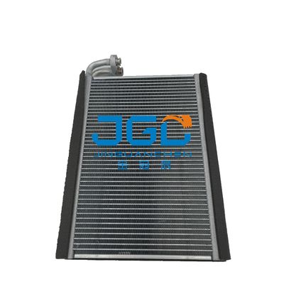 굴삭기 에어콘 부속물 SK200-8 SK210-8 증발 박스 YN20M00107S020