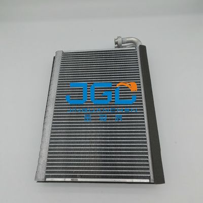 굴삭기 에어콘 부속물 SK200-8 SK210-8 증발 박스 YN20M00107S020