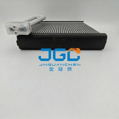 조건을 붙이는 공군은 PC200-7 굴삭기 일부에게 예비품 ND446600-0990 증발기를 내줍니다