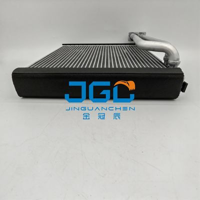 조건을 붙이는 공군은 PC200-7 굴삭기 일부에게 예비품 ND446600-0990 증발기를 내줍니다