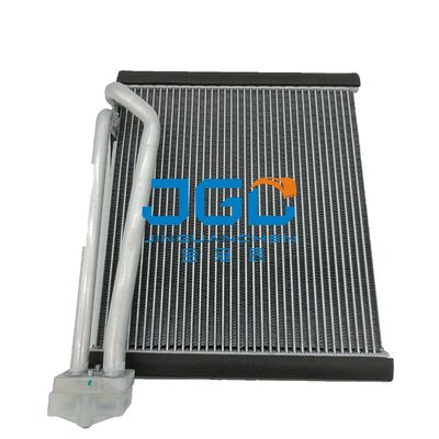 조건을 붙이는 공군은 PC200-7 굴삭기 일부에게 예비품 ND446600-0990 증발기를 내줍니다
