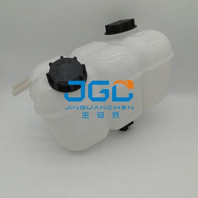 굴삭기 부속물 17411509 17411510은 EC200D EC210D 보조 물 탱크에 적용됩니다