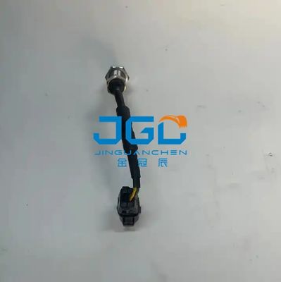 굴삭기 부속물 J05E J08E 엔진 주요 속도검출기 9443615946 479770-3920 VH894101290A