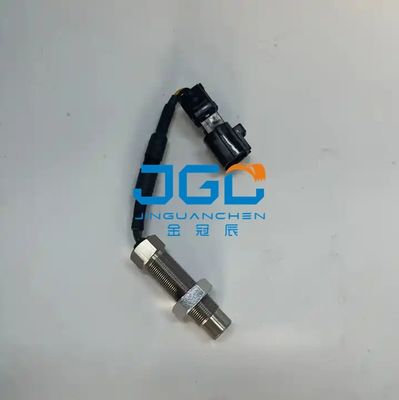 굴삭기 부속물 J05E J08E 엔진 주요 속도검출기 9443615946 479770-3920 VH894101290A