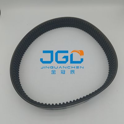 벨트 J3-B48 굴삭기 엔진 파트 4632728 건설 기계 부품