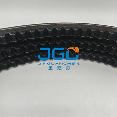 벨트 J3-B48 굴삭기 엔진 파트 4632728 건설 기계 부품