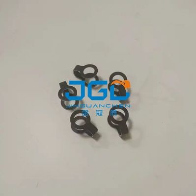 굴삭기 SK200-8 SK350-8 SK200-8 엔진 노즐 회수관 가스킷 VH965908119A에 적합합니다