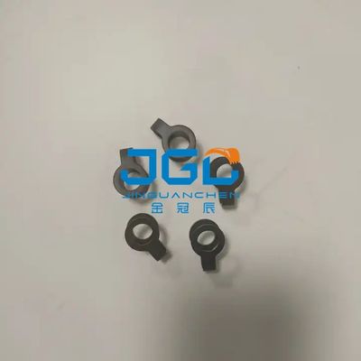 굴삭기 SK200-8 SK350-8 SK200-8 엔진 노즐 회수관 가스킷 VH965908119A에 적합합니다